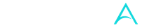 BermudAir logo