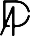 DPAI logo
